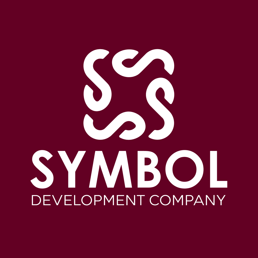 Symbol Development