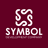 logo Symbol Development Monogram