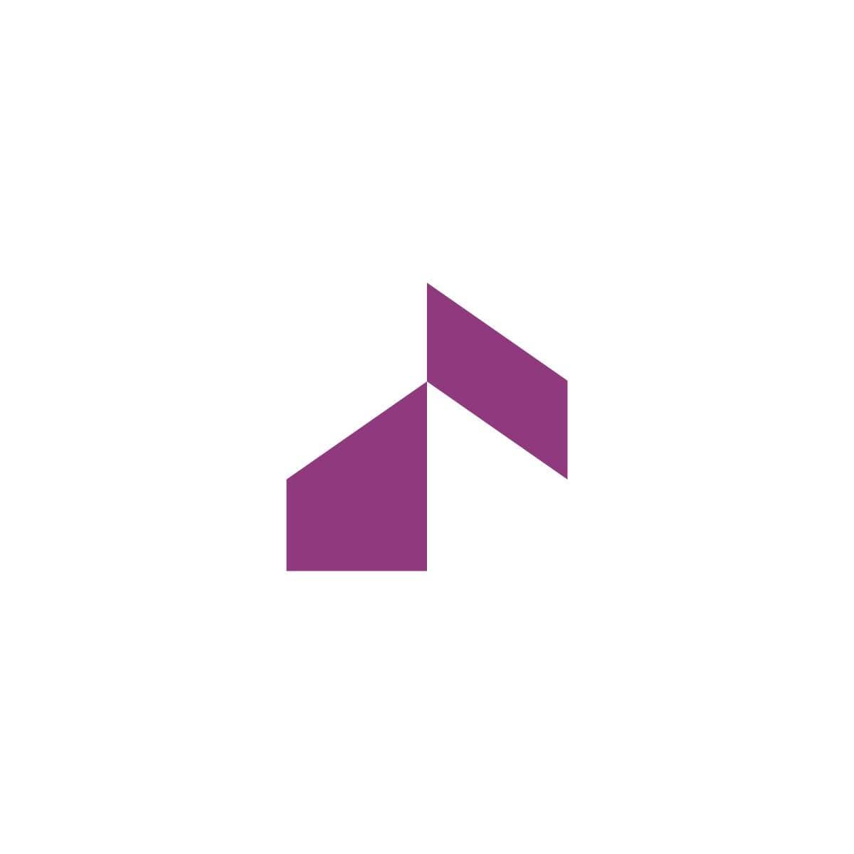 Otium Development