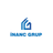 ლოგო Inanc Group Sunny Cottage