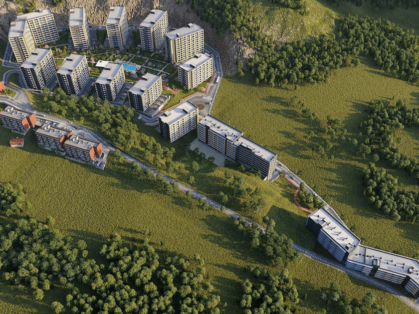 картинка квартиры 1