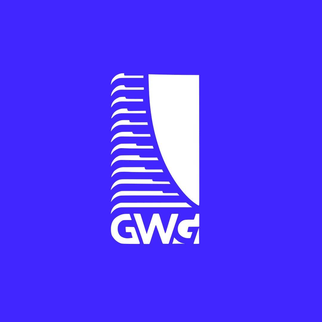 GWG Development