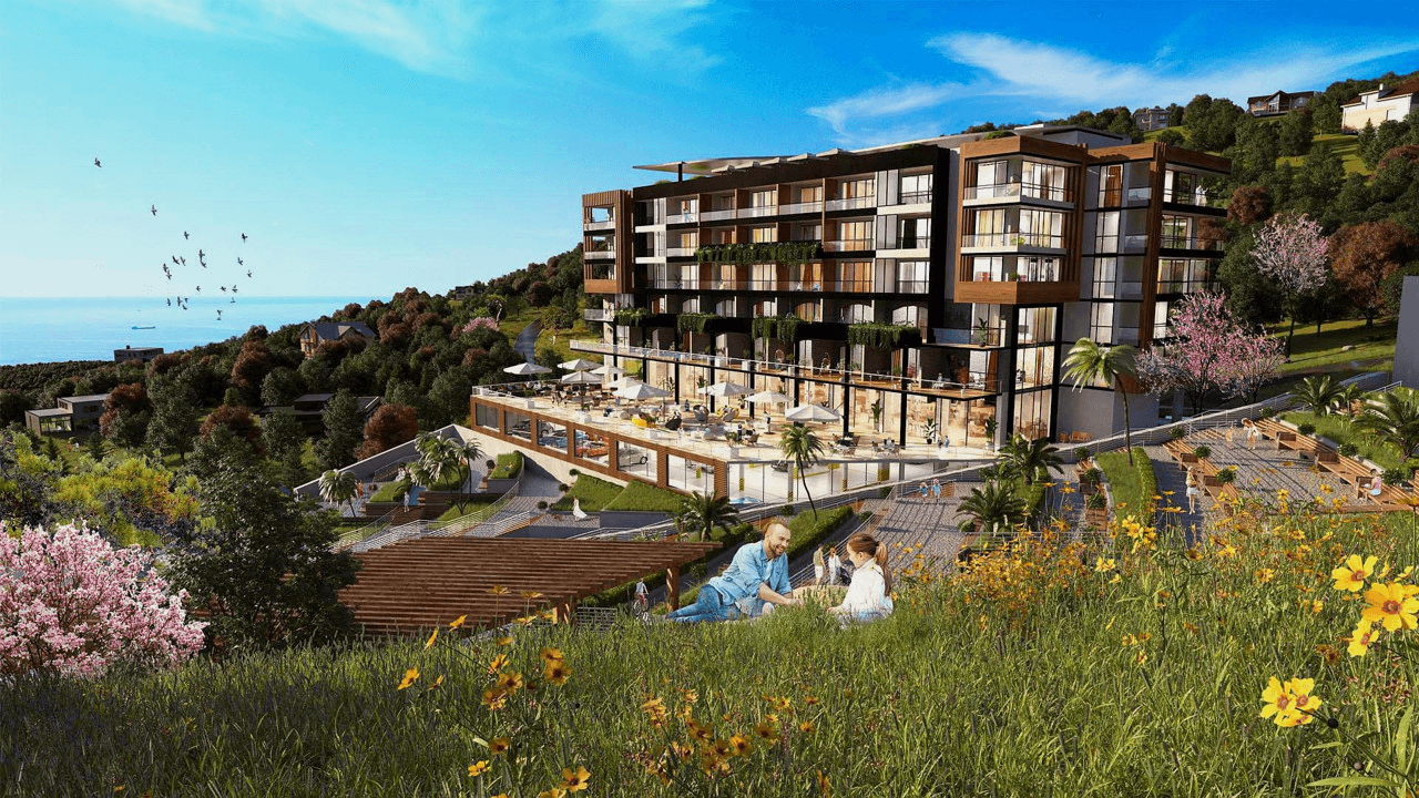 Thalassa Group 1