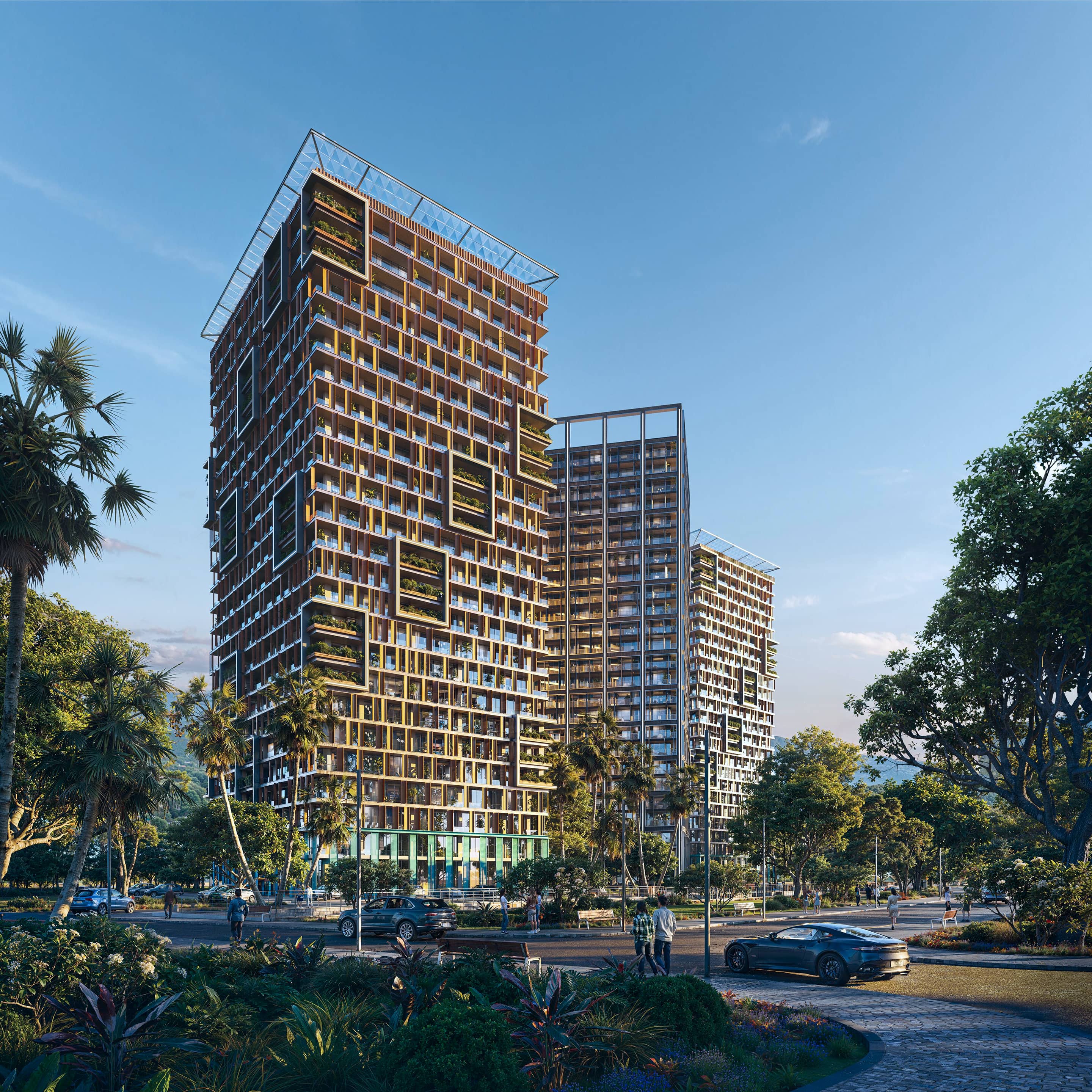 ბინის სურათი 2