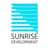 logo Sunrise Development Batumi Sunrise Residence