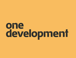 Developer
