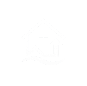 Buyer’s Guides