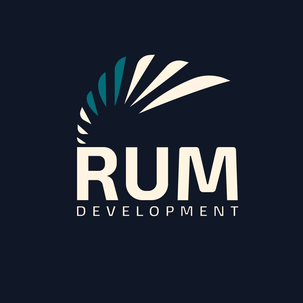 Rum