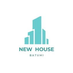 Developer