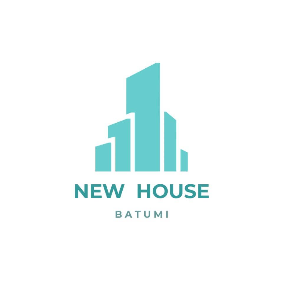 New House Batumi
