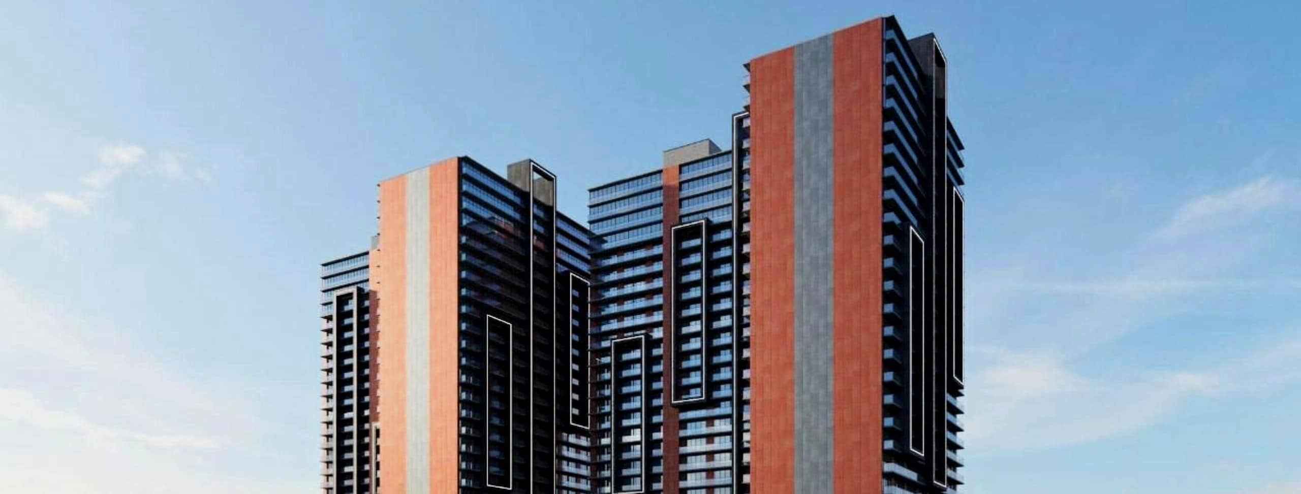Ande Metropolis 2