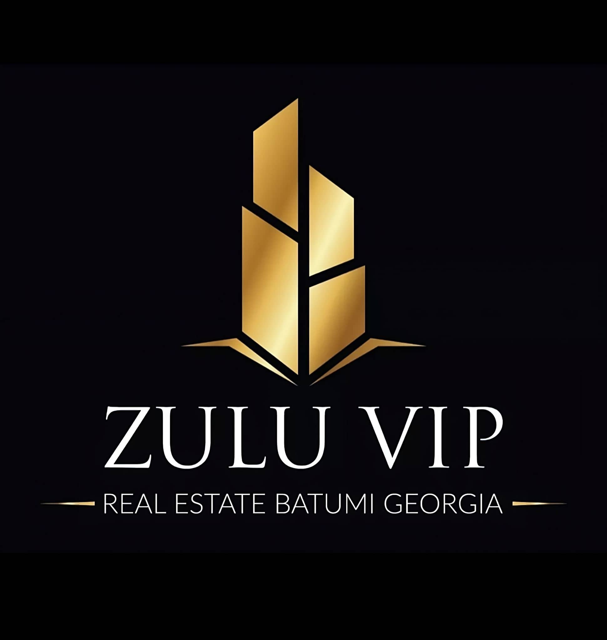 Zulu VIP