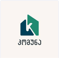Developer