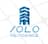 LTD Solo Residence SOLO Residence logo
