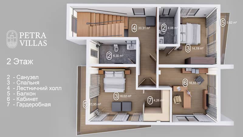 apartment image 2