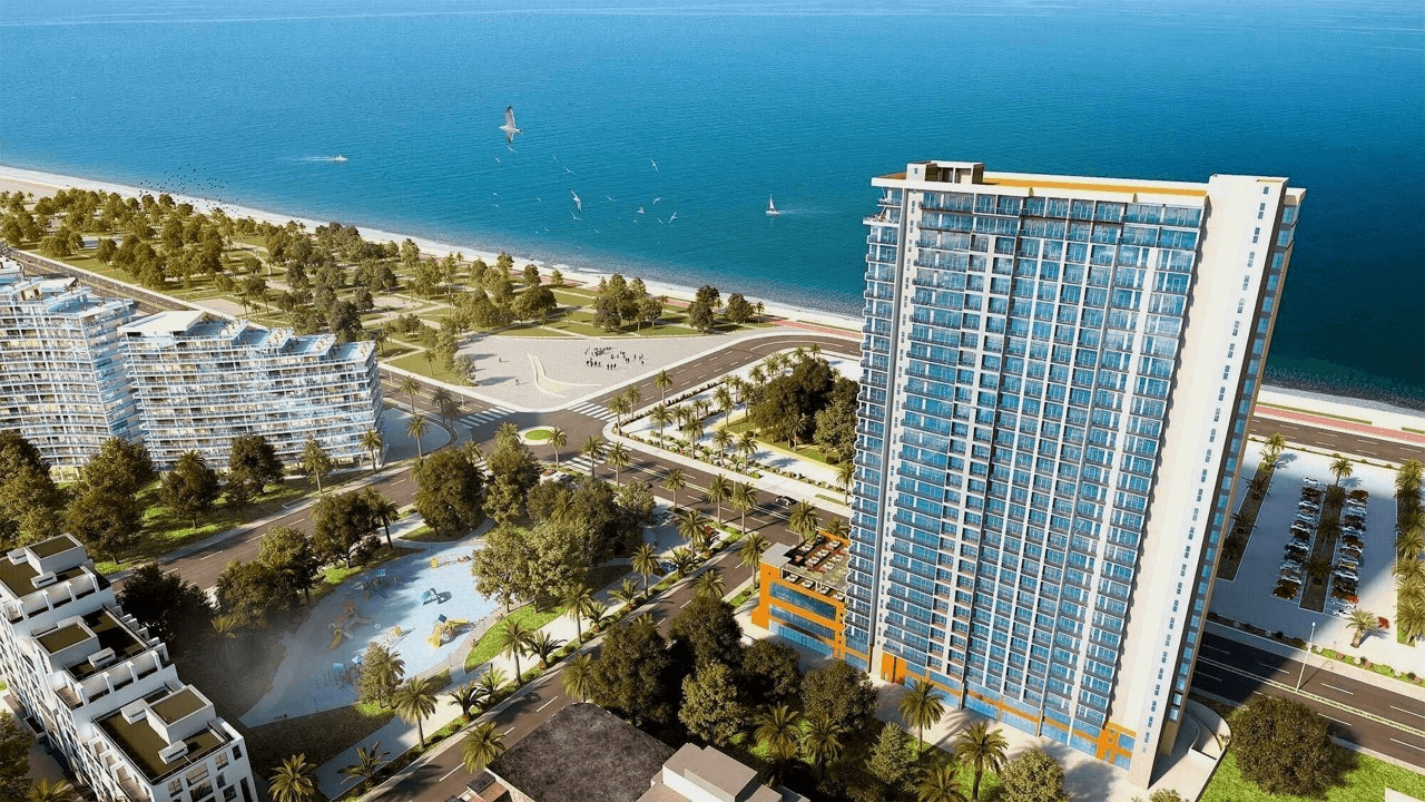 terrassa-batumi