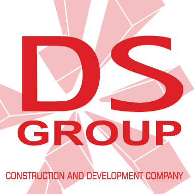 DS Group
