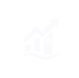 ინვესტიციები