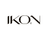 логотип Ikon Development Ikon