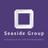 логотип Seaside Group Seaside Forest