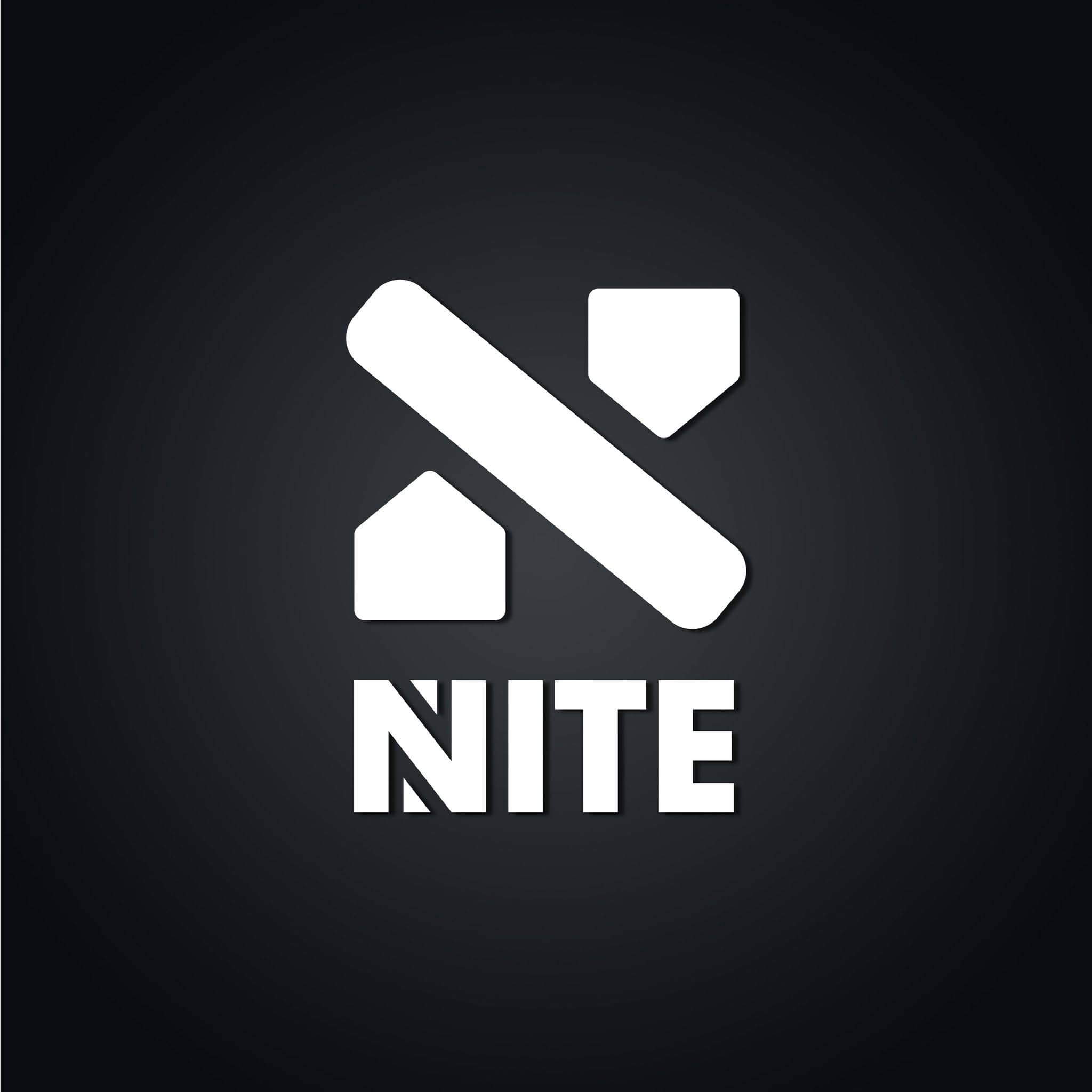 Nite Development