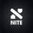 логотип Nite Development Nite Residence