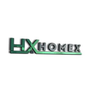 Homex