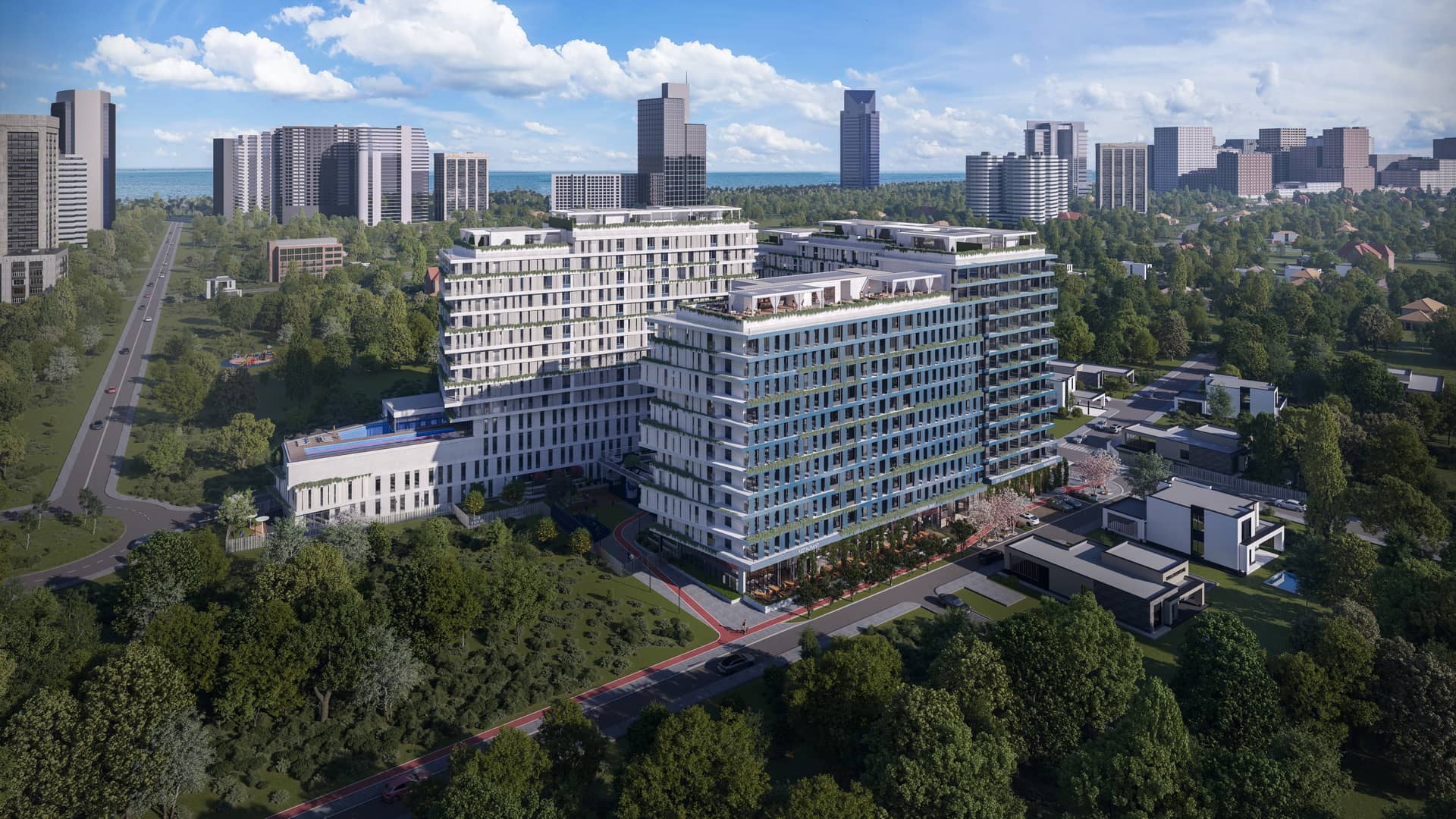 картинка квартиры 1