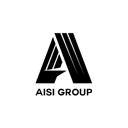 AISI GROUP