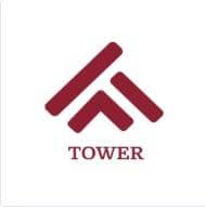 Tower