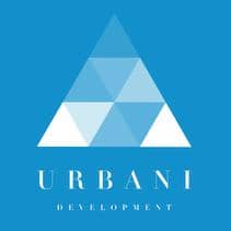 Urbani Development