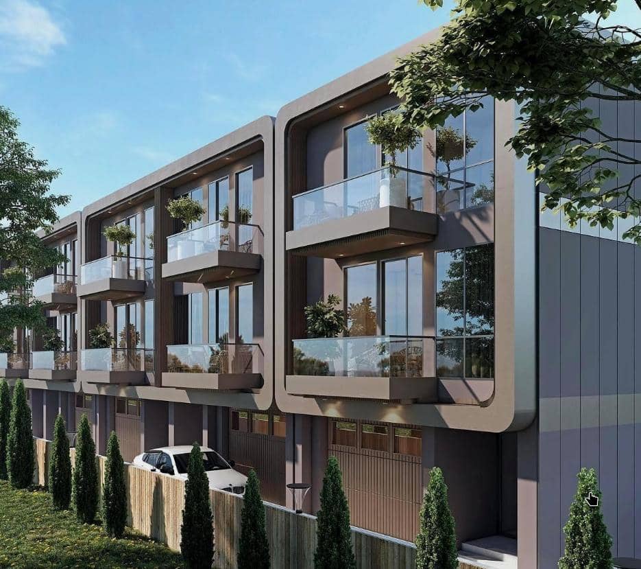 Rendez-Vous Batumi 1
