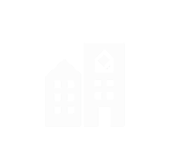 Batumi Districts