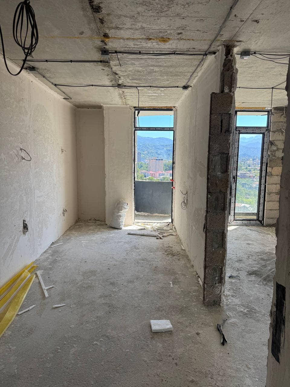 apartment image 1