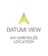 logo Recan Group Georgia Batumi View