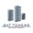 Bat Towers New Boulevard Residence logo