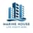 logo CMS Mezgvauri Marine House