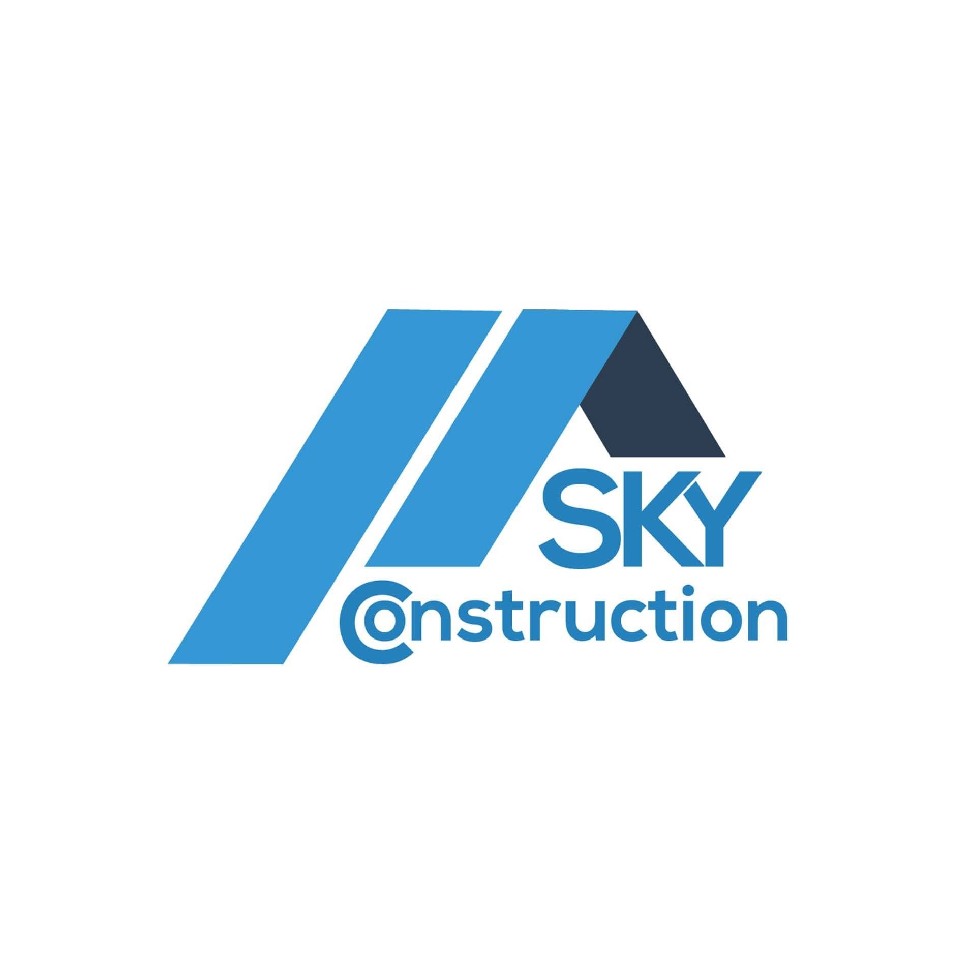 Sky Construction