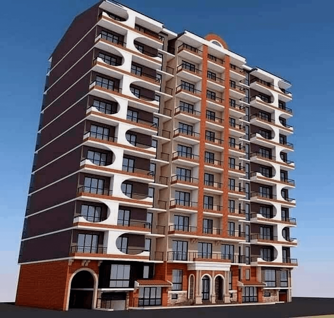 ბინის სურათი 1