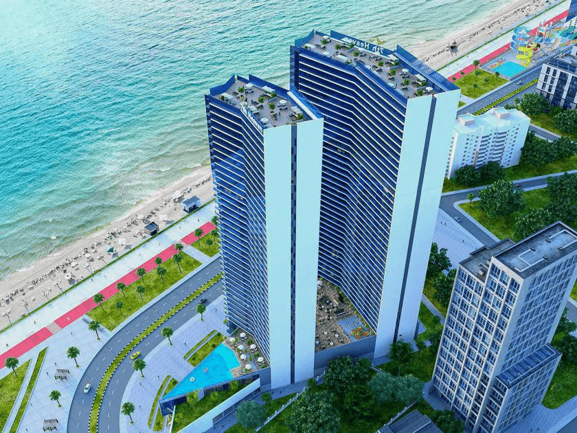 картинка квартиры 2