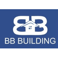 BB Building