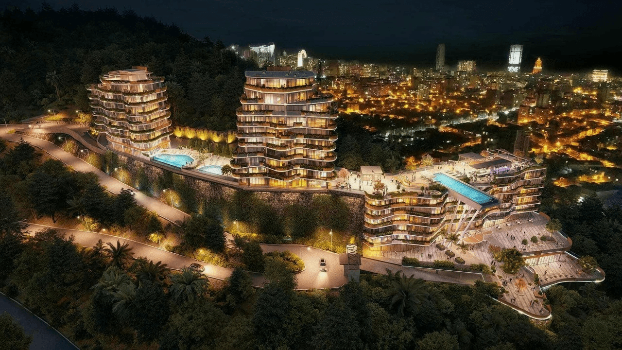 картинка квартиры 2