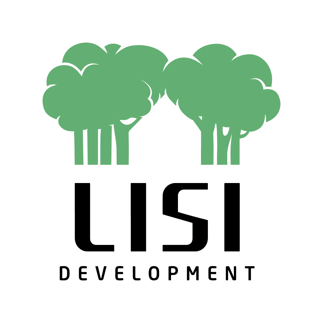 Lisi Development