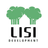 ლოგო Lisi Development Buknari Resort
