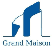 Grand Maison