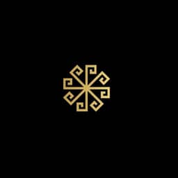 დეველოპერი