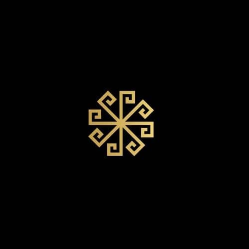 Pontus Development