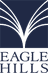 ლოგო Eagle Hills Properties Gonio Yachts & Marina