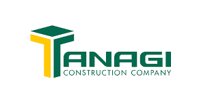 Anagi