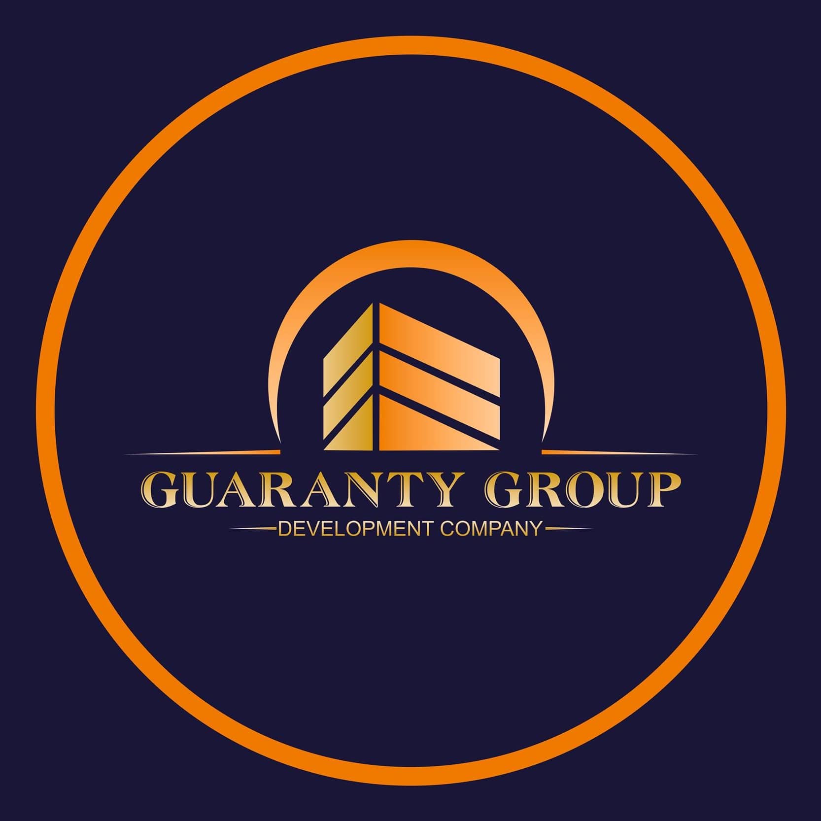 Guaranty Group